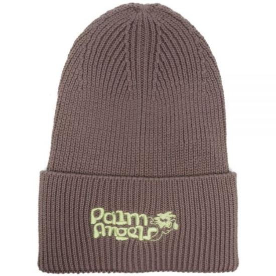  팜앤젤스 비니 PMLC030E23KNI0046055 DOM