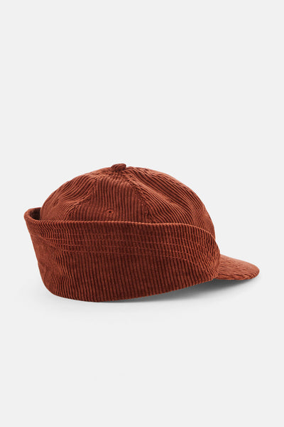  바라쿠타 볼캡 BRACC0160UT24917006 DOM - BARACUTA