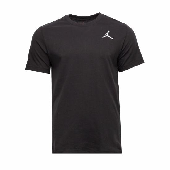  나이키 반팔 티셔츠 DC7485 010 BLACK DOM