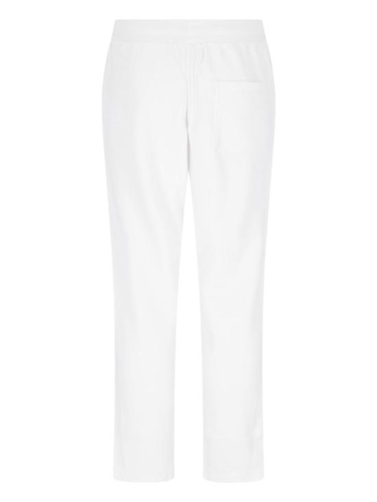  골든구스 트레이닝/조거 팬츠 GMP00877P00053210658 DOM