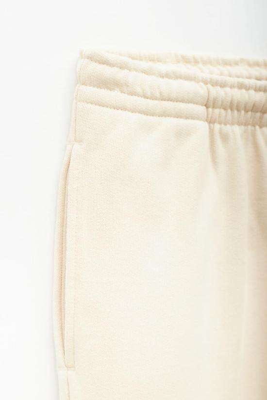  자크뮈스 트레이닝/조거 팬츠 226JS0812210130 LIGHT BEIGE DOM - JACQUEMUS