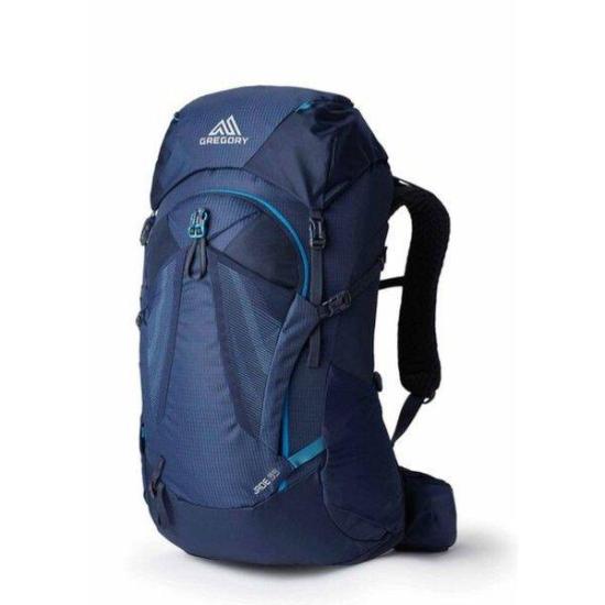  그래고리 백팩 44J51050 MIDNIGHT NAVY DOM