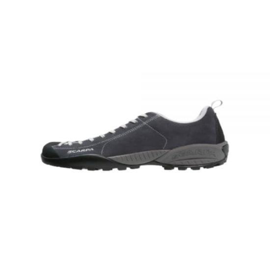 스카르파 슈즈 DFOXU32605IRY IRON GRAY DOM