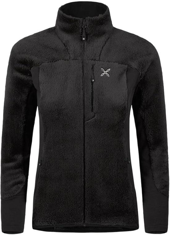  몬츄라 자켓 MJAP31W90 DOM