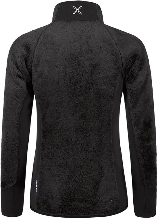  몬츄라 자켓 MJAP31W90 DOM - MONTURA