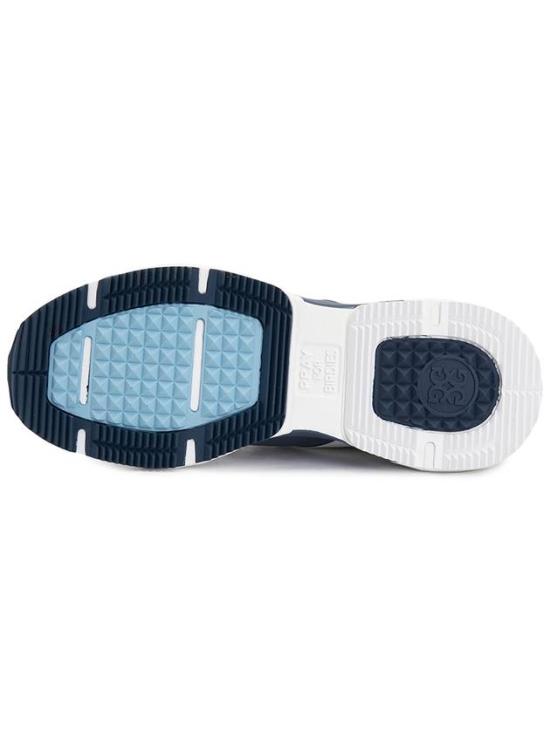  지포어 기타 GLF000011SNO SNOW DOM - GFORE