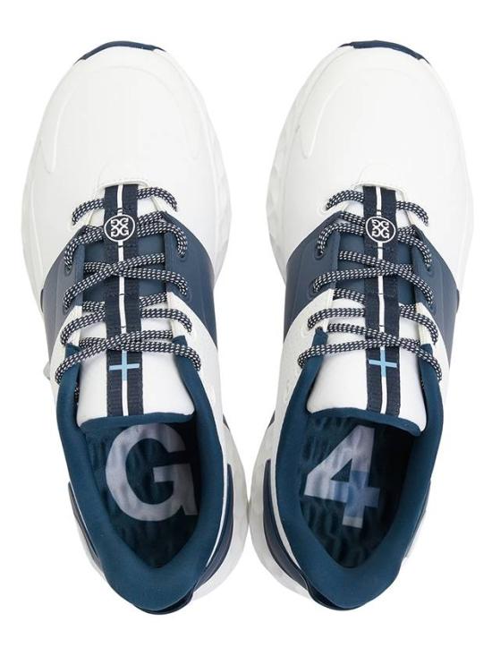  지포어 기타 GLF000011SNO SNOW DOM - GFORE