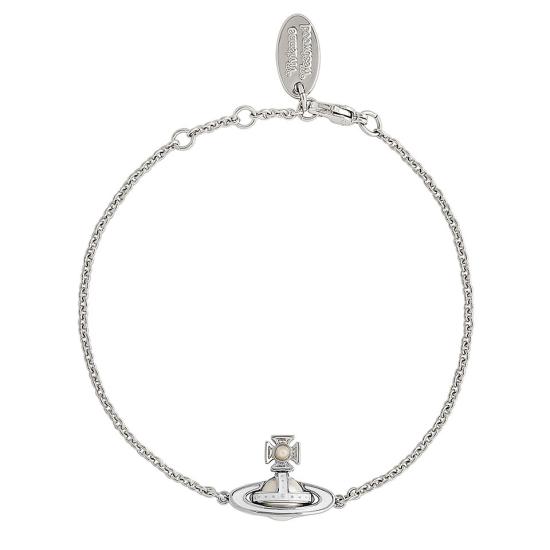  비비안웨스트우드 기타 6102017602P113CN DOM