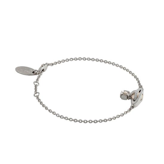  비비안웨스트우드 기타 6102017602P113CN DOM - VIVIENNE WESTWOOD