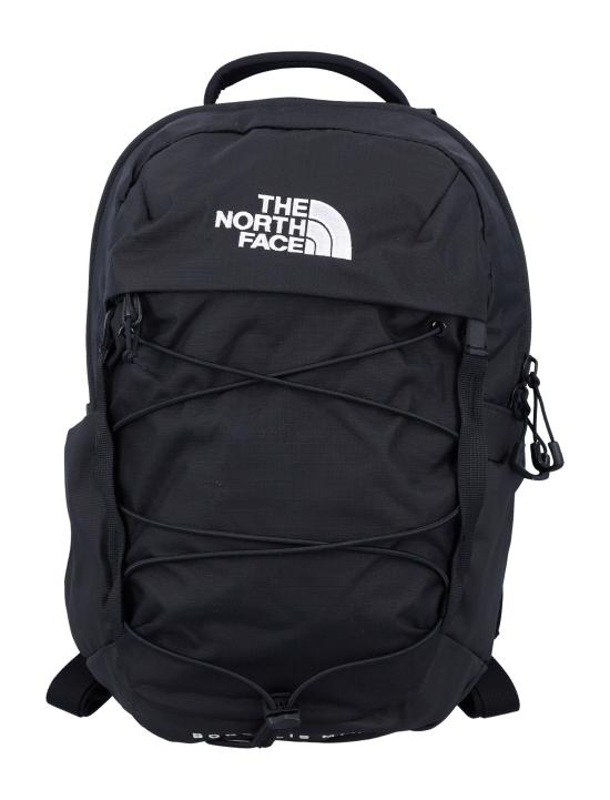 25SS 노스페이스 백팩 NF0A52SW4HF TNF BLACK NPF DOM