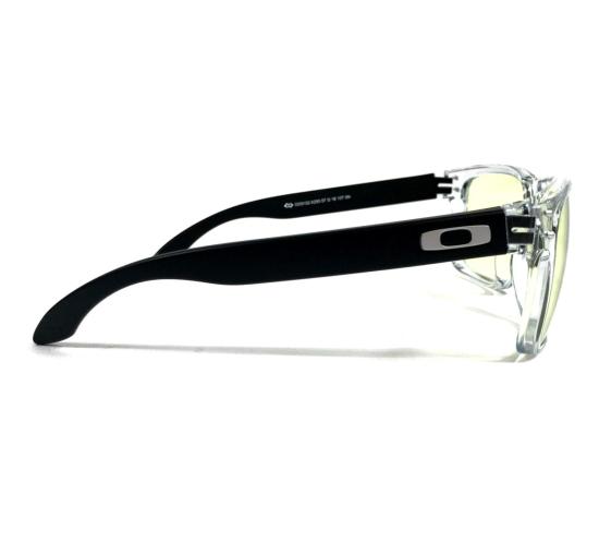  오클리 선글라스 OO9102X2 DOM - OAKLEY