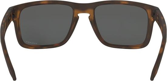  오클리 선글라스 OO9102F4 DOM - OAKLEY