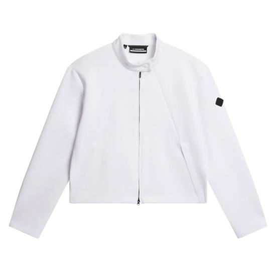  제이린드버그 기타 AWJS092150000 WHITE DOM