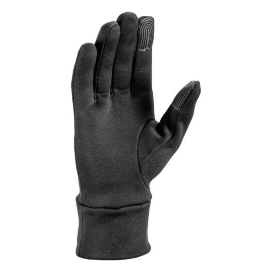  레키 장갑 653814301 BLACK DOM - LEKI