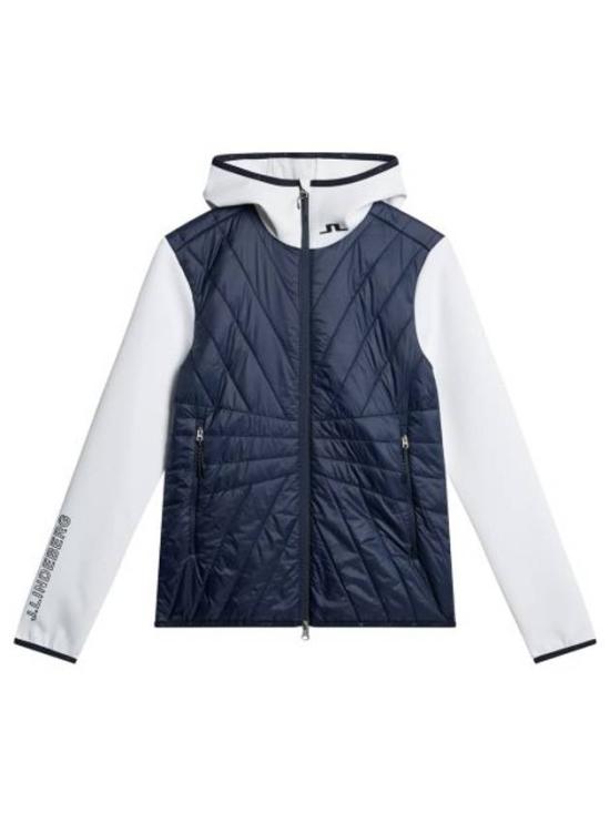  제이린드버그 자켓 GWOW108746855 JL NAVY DOM