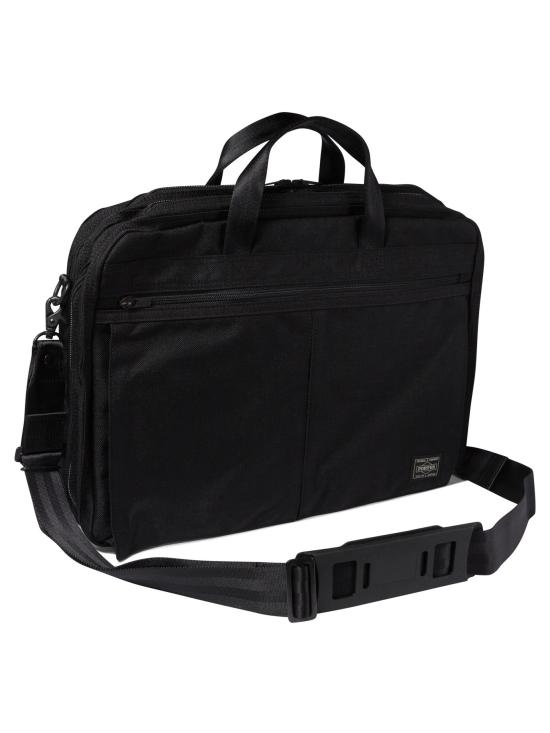  포터 토트백 6271730710 Free Black - PORTER