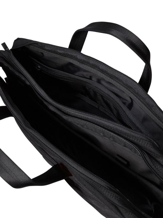  포터 토트백 6271730710 Free Black - PORTER