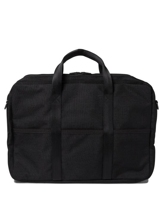  포터 토트백 6271730710 Free Black - PORTER