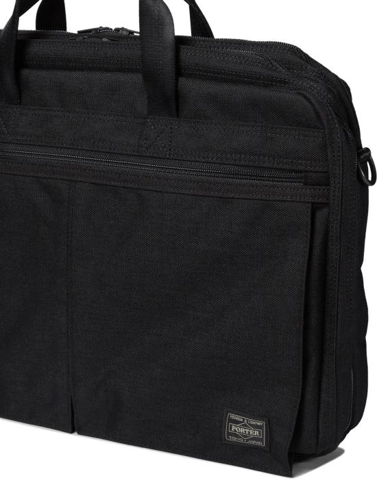  포터 토트백 6271730710 Free Black - PORTER
