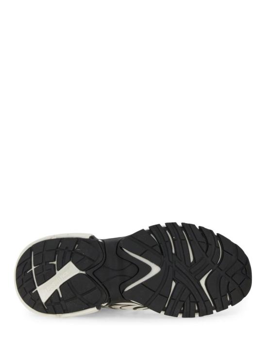  디젤 S 세렌디피티 프로 X1 스니커즈 Y03374P6916H1532 DOM - DIESEL