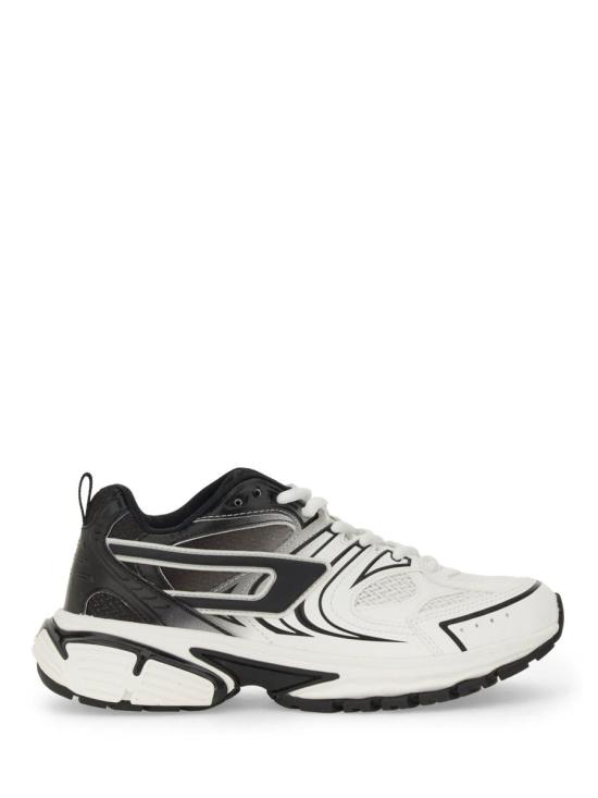  디젤 S 세렌디피티 프로 X1 스니커즈 Y03374P6916H1532 DOM