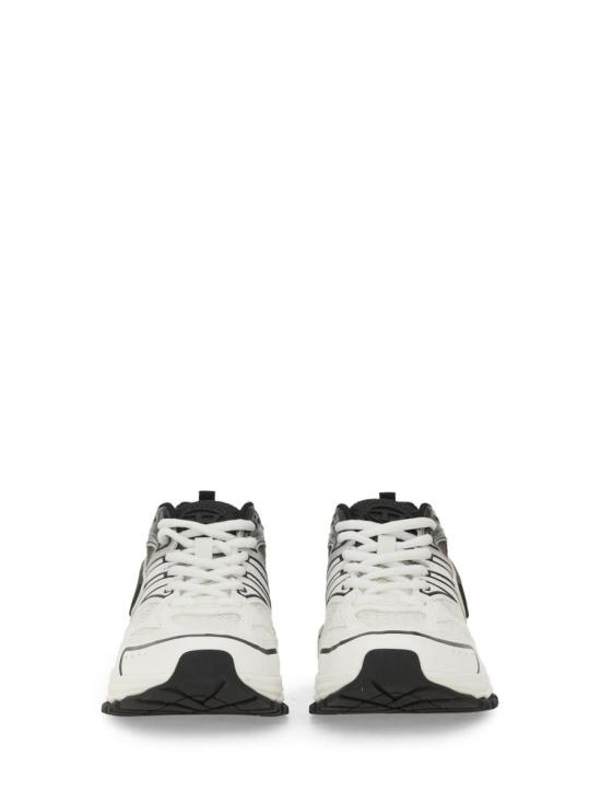  디젤 S 세렌디피티 프로 X1 스니커즈 Y03374P6916H1532 DOM - DIESEL