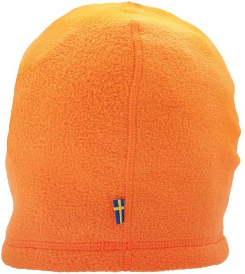  피엘라벤 비니 77326210 DOM - FJALLRAVEN