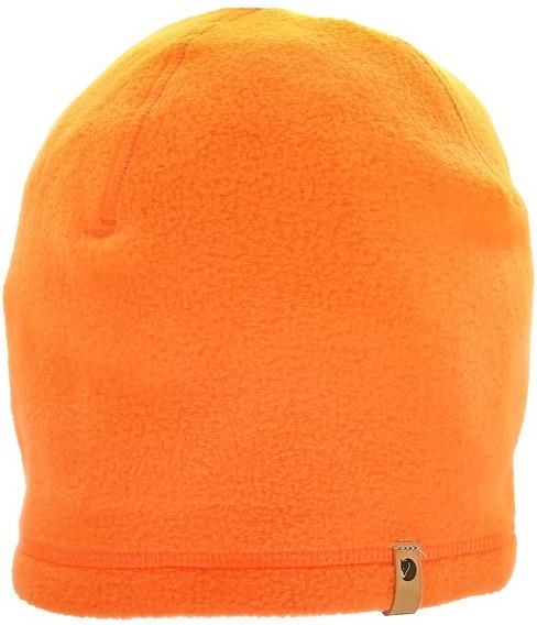  피엘라벤 비니 77326210 DOM