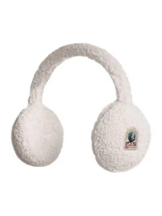  파라점퍼스 기타 24FWPAHBHA40775 WHITEMOONBEAM DOM