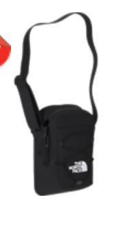 25FW 노스페이스 백팩 NF0A52UC4H0 TNF BLACK NPF DOM