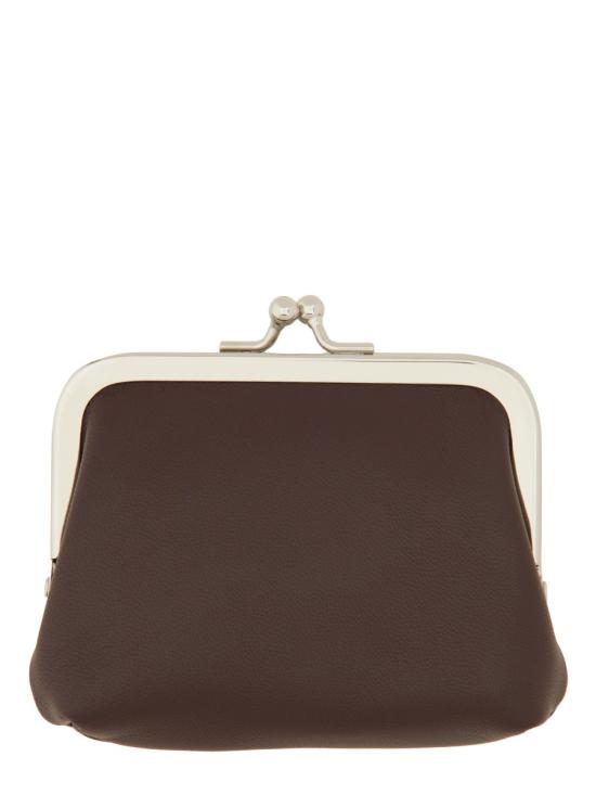 비비안웨스트우드 지갑 56010002WL001LD408 BROWN DOM - VIVIENNE WESTWOOD