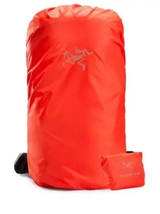  아크테릭스 스포츠 액세서리 ABOFUX6989059 HYPERSPACE DOM