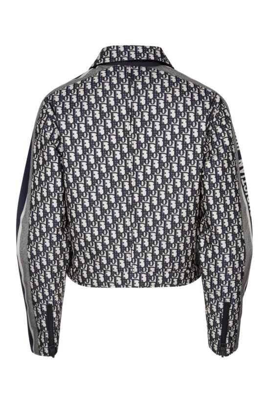  크리스챤디올 패딩 147V17A29685803 Free - DIOR