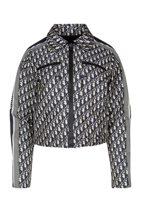  크리스챤디올 패딩 147V17A29685803 Free