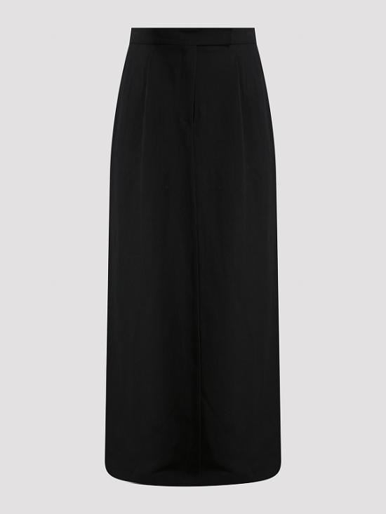  막스마라 롱 스커트 1610102200616101022600006 DOM