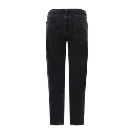  토템 데님 팬츠 22223274332300 GREY WASH DOM - TOTEME