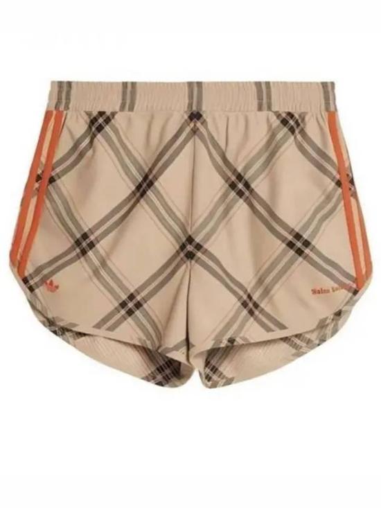  웨일즈보너 숏팬츠 IW3599CHJAW DOM