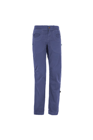  E9 스트레이트 팬츠 PROVENCE DOM