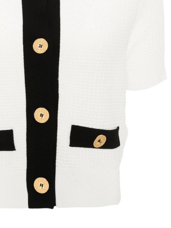  파투 자켓 KN1708070001W DOM - PATOU