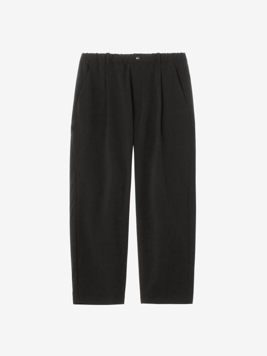  골드윈 스트레이트 팬츠 GL74189DN DARK NAVY DOM