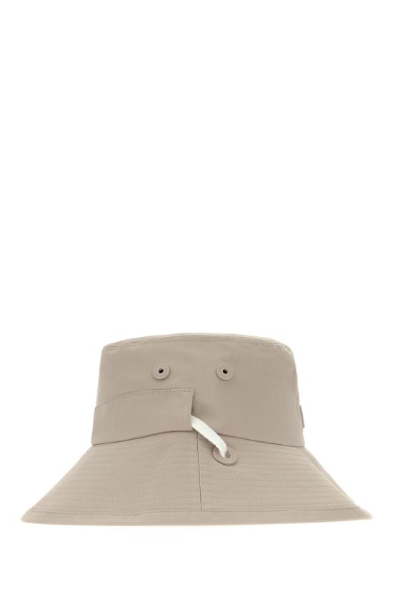  아미 모자 UHA233CO0009271 DOM - AMI