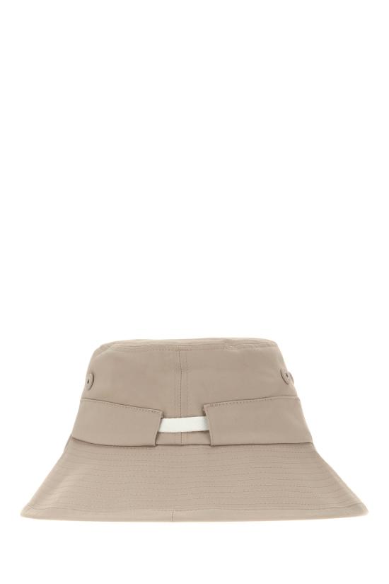  아미 모자 UHA233CO0009271 DOM - AMI