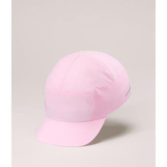  아크테릭스 볼캡 AEOSUX7068ARO ALPINE ROSE DOM