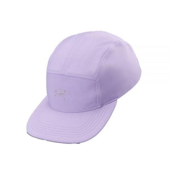  아크테릭스 볼캡 AEOSUX6984VEO VELOCITY DOM