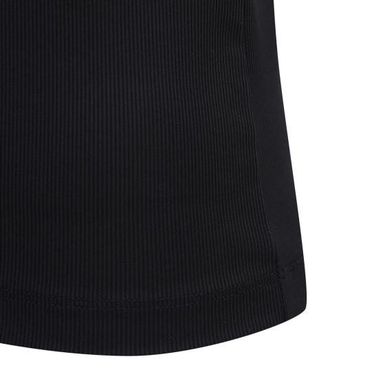  바이스골프 폴로 티셔츠 VGEMWTS05BK BLACK DOM - VICE GOLF