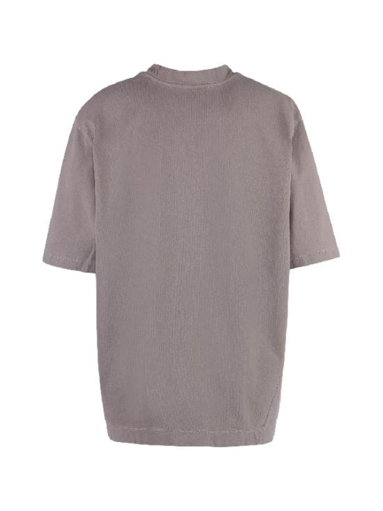  아워레가시 반팔 티셔츠 W2246BP DOM - OUR LEGACY