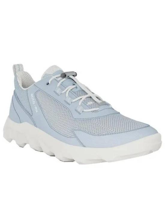 26SS 에코 슈즈 820263 60566 BLUE DOM
