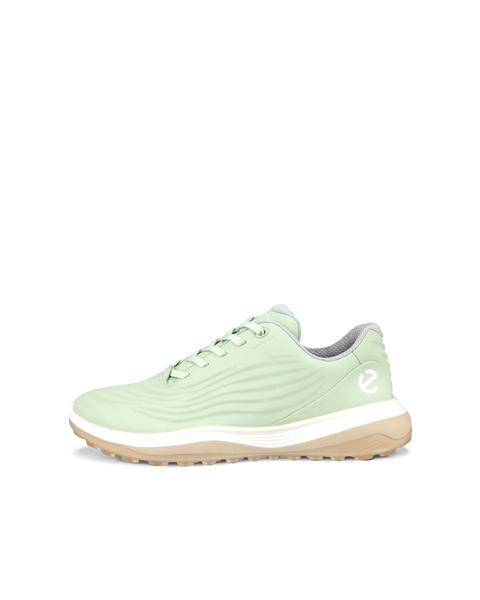  에코 기타 13275301579 MATCHA DOM