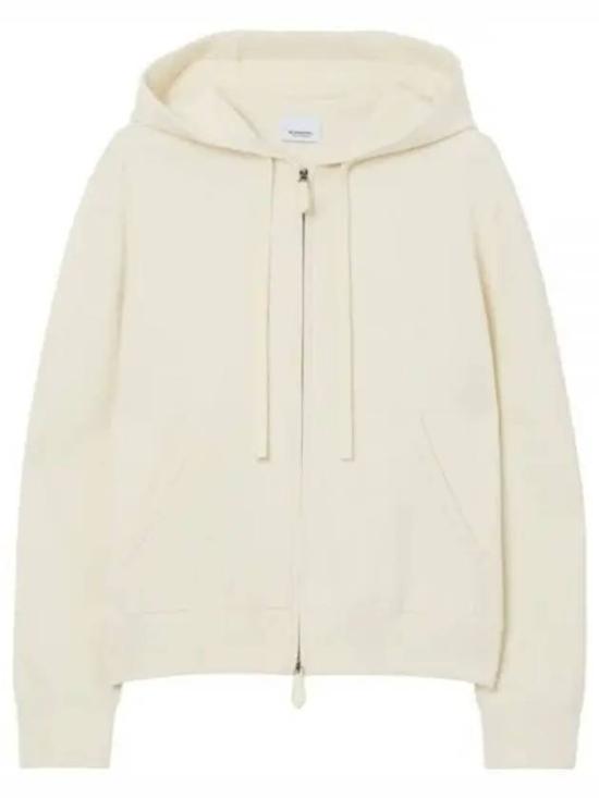  버버리 자켓 8079359 DOM