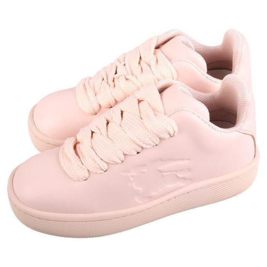  버버리 스니커즈 8083394 DOM